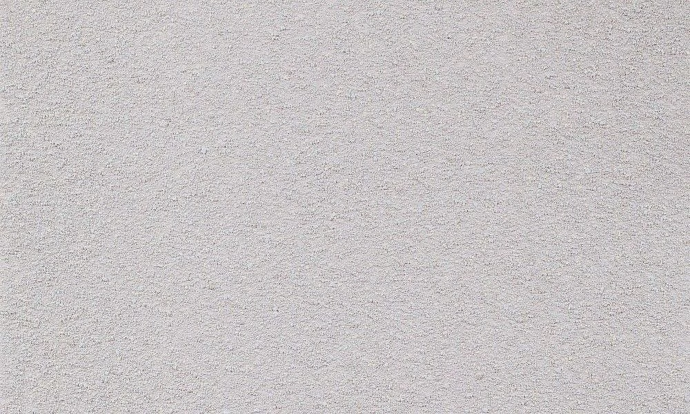 Bayramix Colorix Покрытие структурное мозаичное с добавлением цветных чипсов